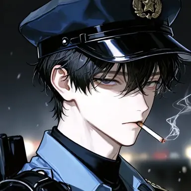 Profile image of 璃津