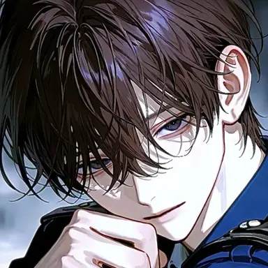 Profile image of 理央