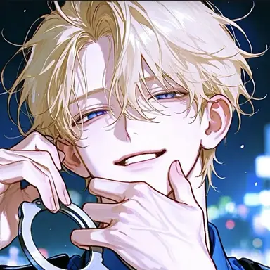 Profile image of 和哉