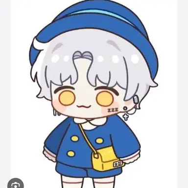 Profile image of 늦잠