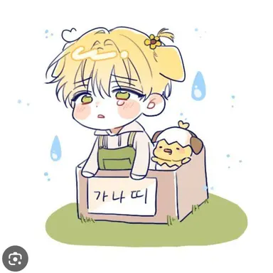 Profile image of 루이짠