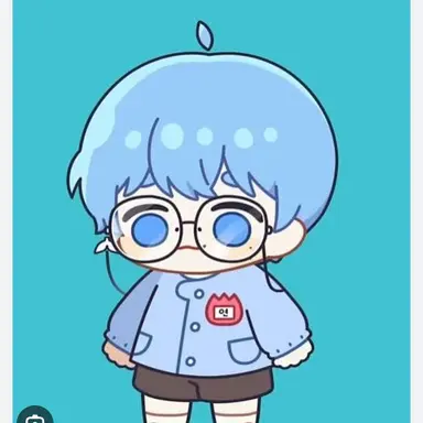 Profile image of 연이