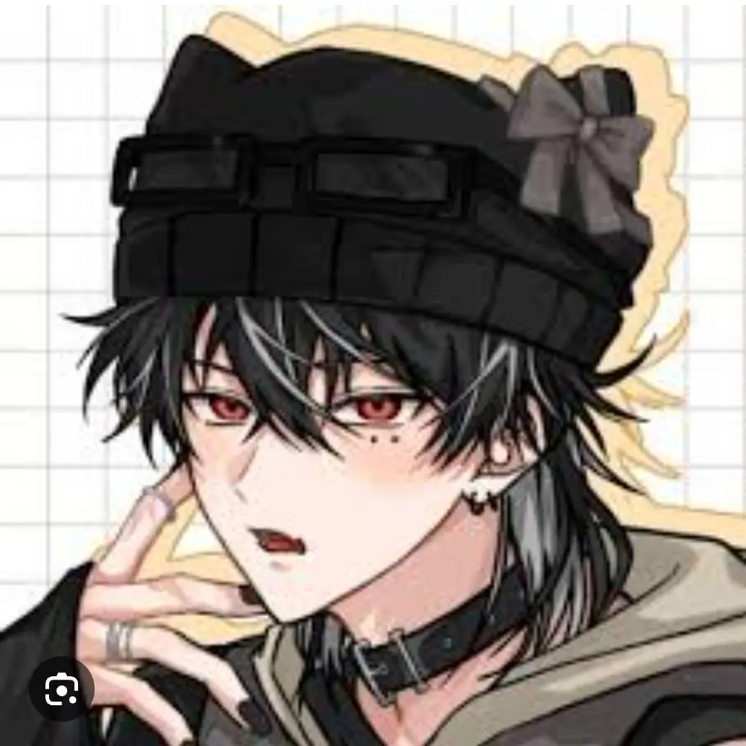 ChewyNerve1594의 꽥탐+싸이코드(여우)