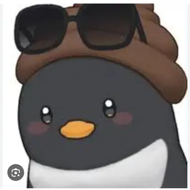 Profile image of 이핑구