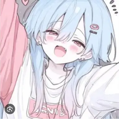 Profile image of 여나