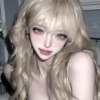 Profile image of 강서린
