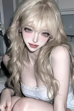 Profile image of 강서린