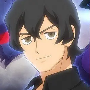 Profile image of 島之内厳流