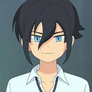 Profile image of 酒呑ハルヤ