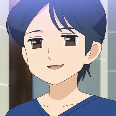 Profile image of 月浪トウマ