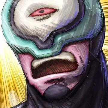 Profile image of ミッチー