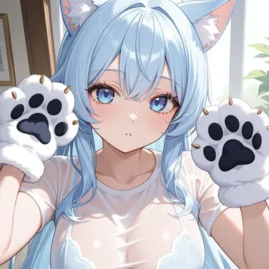 Profile image of 星海ユナ