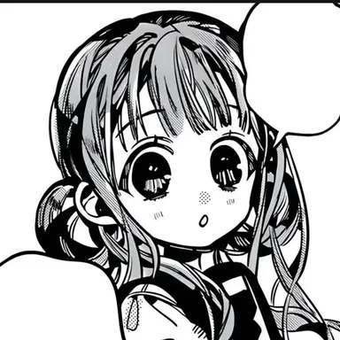 Profile image of Aoi