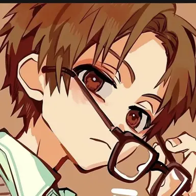 Profile image of Akane