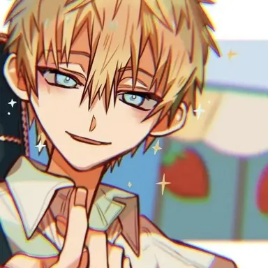 Profile image of Teru