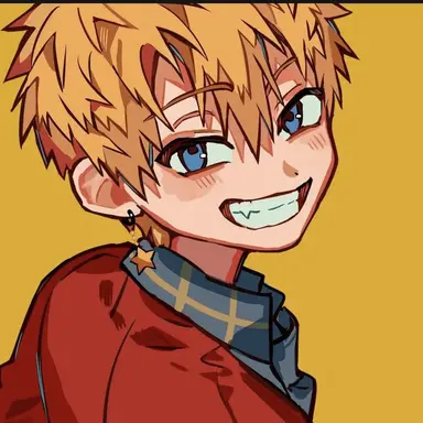 Profile image of Kou