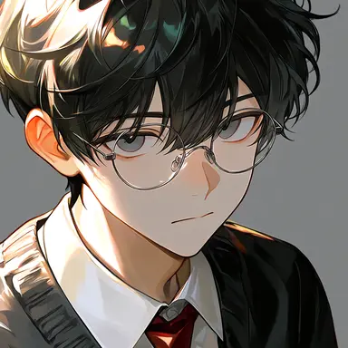 Profile image of 凉叶