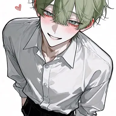 Profile image of Allen