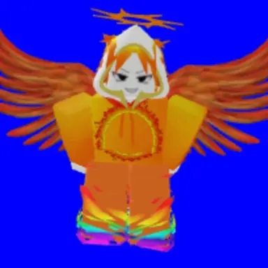 Profile image of 율