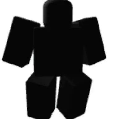 Profile image of 그림자