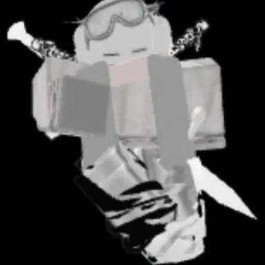 Profile image of 천상의 검