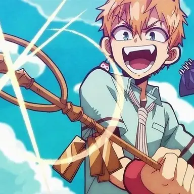 Profile image of 미나모토 코우