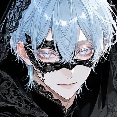 Profile image of ラク