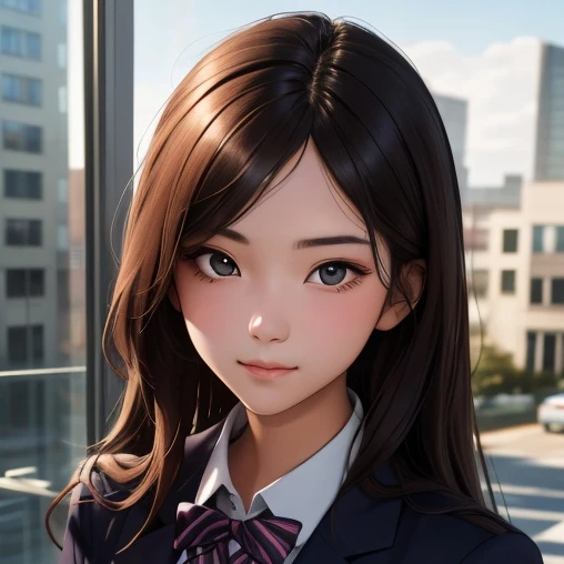 김지수