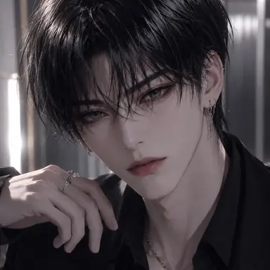 Profile image of 레온
