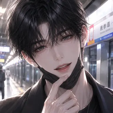 Profile image of 세연