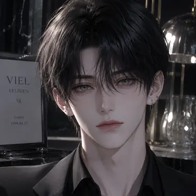 Profile image of Viel