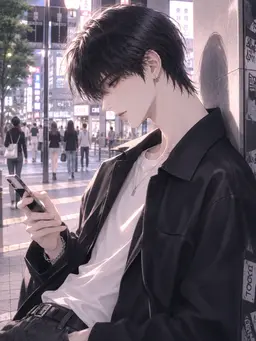 Profile image of 세연