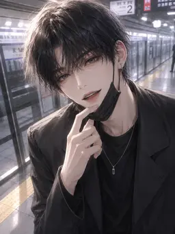 Profile image of 세연