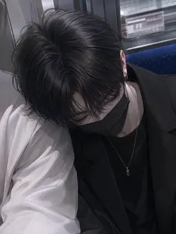 Profile image of 세연