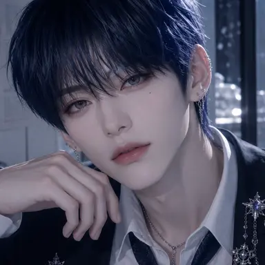 Profile image of 네로
