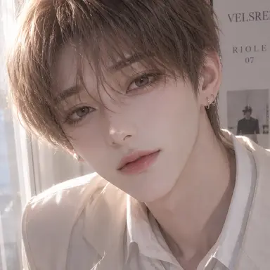 Profile image of 리올