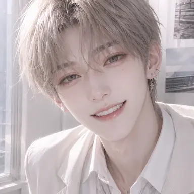 Profile image of 에렌