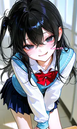 Profile image of 澪