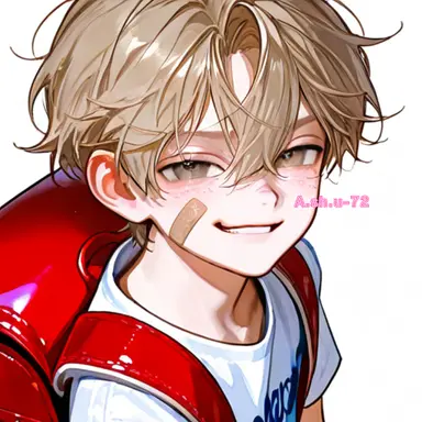 Profile image of 玲央