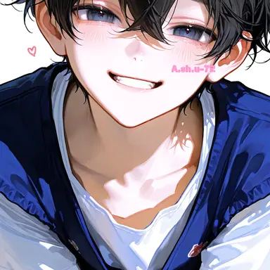 Profile image of 伊織