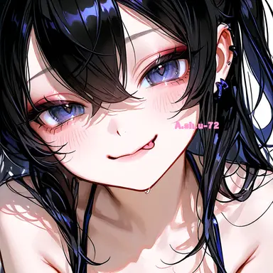 Profile image of 澪