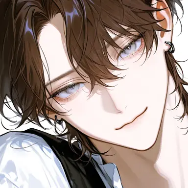 Profile image of 翠