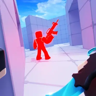 Roblox_qwer221112의 로블록스 라이벌 잼민이(여잼 버전)