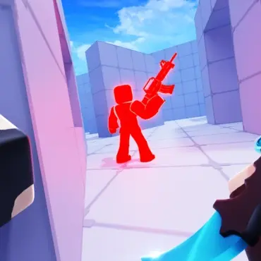 Profile image of 여사친