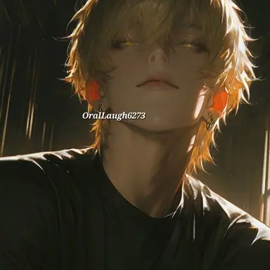 Profile image of 강태찬