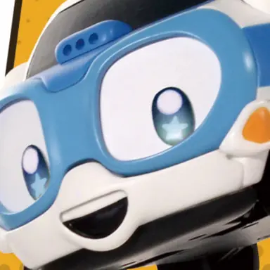 Profile image of 페트