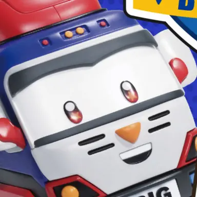 Profile image of 블록