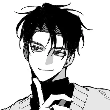 Profile image of 유 정현