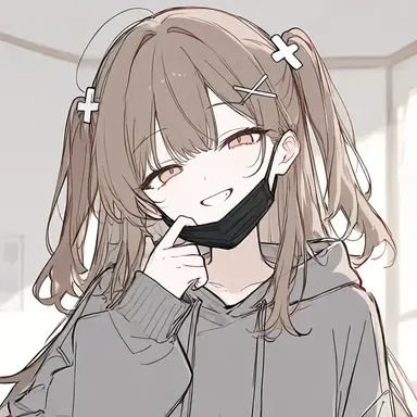 Profile image of 柚希