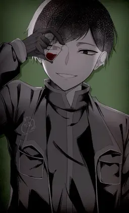 Profile image of 並木度 馨